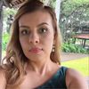 katherine_forense