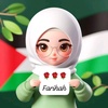 farihah_1234