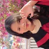 myphwg._26