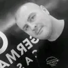 davorboykabrko