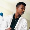 ibrahim_evra03