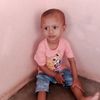user086299917