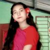 priya51801