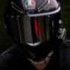 moto_coz