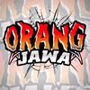 rezqimaulana5
