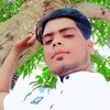 Abdu Shorif