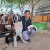 manle_210395