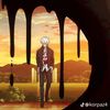 atti_yt