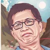 ucupkuning