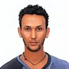 mulugeta.amare.as