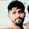 ali.64.wada.bhai