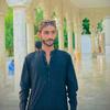 adeel_baba_110