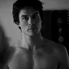 babs_176
