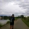 baltazarandrew4