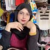 user7488371161396