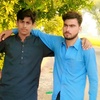 malik.hammad.765