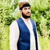khanzadanasrullah7