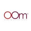 OOm Singapore