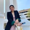 Hla Ngwe428