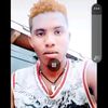 user5092357632560