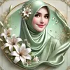 بنت الرافدين
