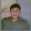 edmilson_ale
