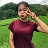 duongquynhanh.10