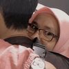 inovya.harianggi