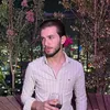 alend_duski1