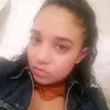 tahliacrick