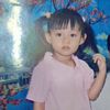 thandar34662