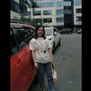 sayangg_nona