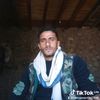 usercgpeqa49s717277842