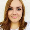 tinachcsgo
