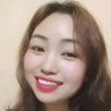 khin.lay1564