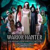 Warior Hanter