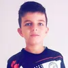 ali_sleman19