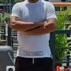 janangkassim1973