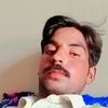 ijazcheema151