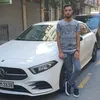 basharaldaher736