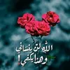 user8796915555087