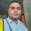 user229536239500