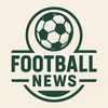 futbol_xeberleri_03