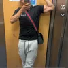 yvnwestt