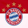 fc_bayern_ultras_edits