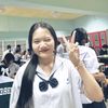 mิ้น