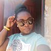 missbmogale