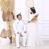 92nyonyasilalahi