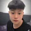 ngocduy_64