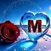 mawaahib588